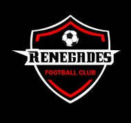 Picture of Soccer Kit Style REN 185 Custom