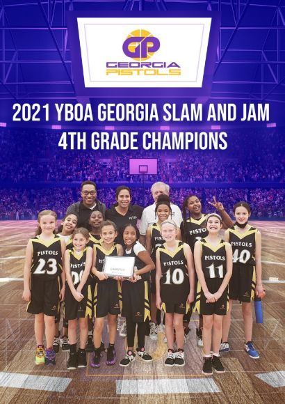 Picture of Basketball Shorts Style GP 5537S Custom