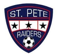 Picture of Game Jersey SPR109J Custom