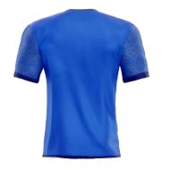 Picture of ITALY World Cup Men’s Soccer Jersey