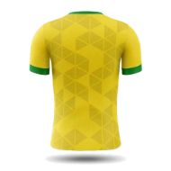 Picture of BRASIL World Cup Men’s Soccer Jersey