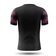 Picture of 2021-22 Mexico Soccer Jersey - Breathable Play Fresh™ Fabric, Sublimated, Relaxed Sport Cut