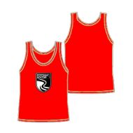 Picture of Training Vest Style PSA 905 Custom