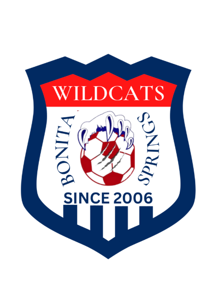 Picture of Keeper Kit Style BSW 140