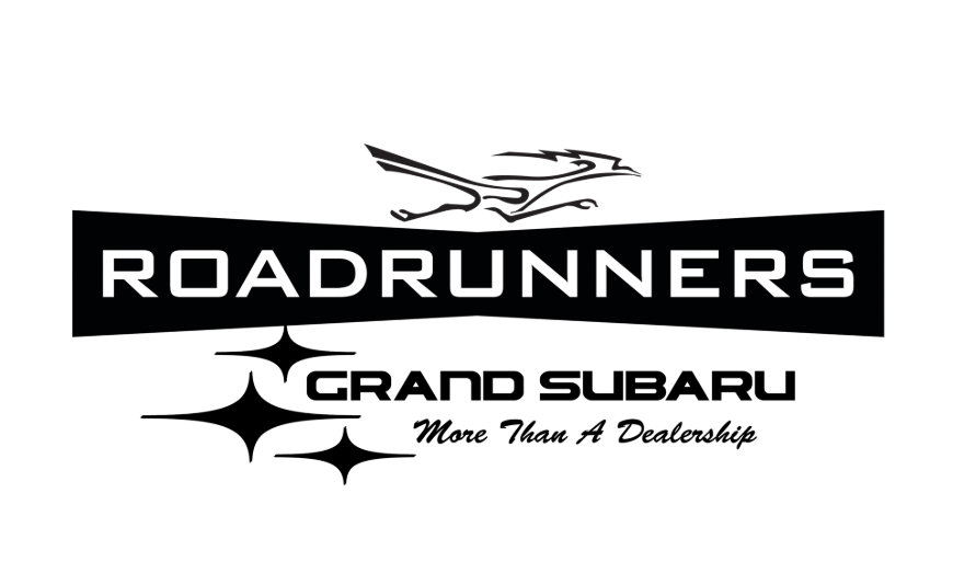 Picture of Training Vest Style ROA 90502R Custom