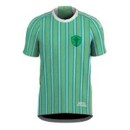Picture of 2024-25 Seattle Soccer Jersey - Breathable Play Fresh™ Fabric, Sublimated, Relaxed Sport Cut
