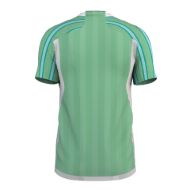 Picture of SEATTLE 2024-25 Soccer Jersey