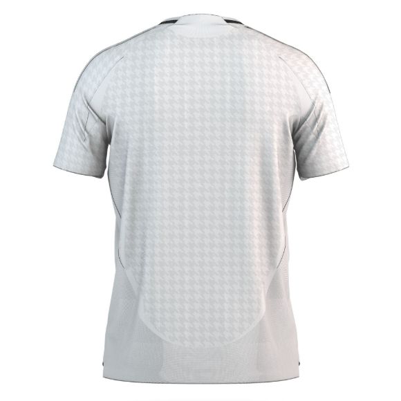 Picture of REAL MADRID 2024-25 Soccer Jersey
