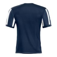 Picture of 2024-25 Monterrey Soccer Jersey - Lightweight Fabric & Standard Size, Moisture-Wicking Fan Shirt, Comfortable Fit