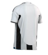 Picture of JUVENTUS  2024-25 Soccer Jersey