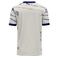 Picture of ITALY 2023 World Cup Women’s Soccer Jersey