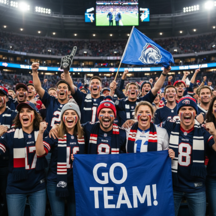 Picture for category MLS Teams jersey