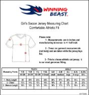 Picture of 2024-25 Inter Milano Soccer Jersey - Lightweight Fabric & Standard Size, Moisture-Wicking Fan Shirt, Comfortable Fit