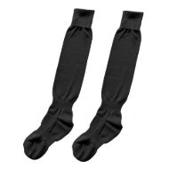 Picture of Knee High Unisex Soccer Socks by Winning Beast® in Solid Colors. Classic Style 920.