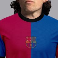 Picture of 2024-25 Barcelona Soccer Jersey